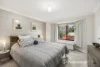 22 Temby Avenue, Kalamunda, WA 6076-Image