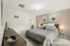 22 Temby Avenue, Kalamunda, WA 6076-Image