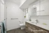 22 Temby Avenue, Kalamunda, WA 6076-Image