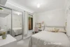 22 Temby Avenue, Kalamunda, WA 6076-Image