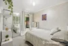 22 Temby Avenue, Kalamunda, WA 6076-Image
