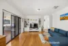 22 Temby Avenue, Kalamunda, WA 6076-Image