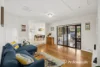 22 Temby Avenue, Kalamunda, WA 6076-Image