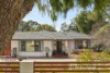 22 Temby Avenue, Kalamunda, WA 6076-Image