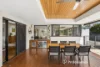 22 Temby Avenue, Kalamunda, WA 6076-Image