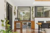 22 Temby Avenue, Kalamunda, WA 6076-Image