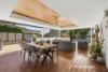 22 Temby Avenue, Kalamunda, WA 6076-Image