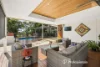 22 Temby Avenue, Kalamunda, WA 6076-Image
