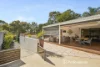 22 Temby Avenue, Kalamunda, WA 6076-Image