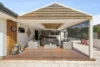 22 Temby Avenue, Kalamunda, WA 6076-Image