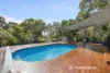 22 Temby Avenue, Kalamunda, WA 6076-Image