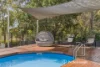 22 Temby Avenue, Kalamunda, WA 6076-Image