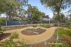 22 Temby Avenue, Kalamunda, WA 6076-Image