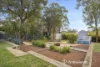 22 Temby Avenue, Kalamunda, WA 6076-Image