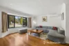 22 Temby Avenue, Kalamunda, WA 6076-Image