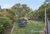 22 Temby Avenue, Kalamunda, WA 6076-Image