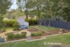 22 Temby Avenue, Kalamunda, WA 6076-Image