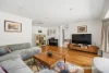 22 Temby Avenue, Kalamunda, WA 6076-Image
