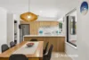 22 Temby Avenue, Kalamunda, WA 6076-Image