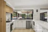 22 Temby Avenue, Kalamunda, WA 6076-Image