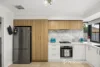 22 Temby Avenue, Kalamunda, WA 6076-Image