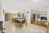 22 Temby Avenue, Kalamunda, WA 6076-Image
