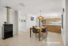 22 Temby Avenue, Kalamunda, WA 6076-Image