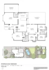 22 Temby Avenue, Kalamunda, WA 6076-Floorplan