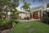 22 Templeton Way, Doonan, Qld 4562-Image