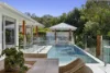 22 Templeton Way, Doonan, Qld 4562-Image