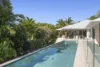 22 Templeton Way, Doonan, Qld 4562-Image