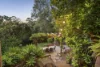 22 Templeton Way, Doonan, Qld 4562-Image