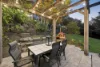 22 Templeton Way, Doonan, Qld 4562-Image