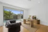 22 Templeton Way, Doonan, Qld 4562-Image