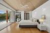 22 Templeton Way, Doonan, Qld 4562-Image