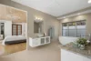 22 Templeton Way, Doonan, Qld 4562-Image