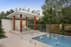 22 Templeton Way, Doonan, Qld 4562-Image