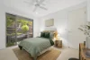 22 Templeton Way, Doonan, Qld 4562-Image