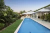 22 Templeton Way, Doonan, Qld 4562-Image