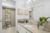 22 Templeton Way, Doonan, Qld 4562-Image
