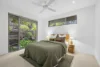 22 Templeton Way, Doonan, Qld 4562-Image