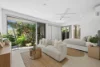 22 Templeton Way, Doonan, Qld 4562-Image