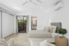22 Templeton Way, Doonan, Qld 4562-Image