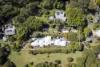 22 Templeton Way, Doonan, Qld 4562-Image