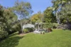 22 Templeton Way, Doonan, Qld 4562-Image