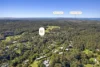 22 Templeton Way, Doonan, Qld 4562-Image