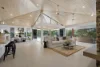 22 Templeton Way, Doonan, Qld 4562-Image