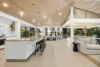 22 Templeton Way, Doonan, Qld 4562-Image