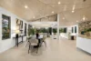22 Templeton Way, Doonan, Qld 4562-Image
