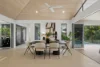 22 Templeton Way, Doonan, Qld 4562-Image